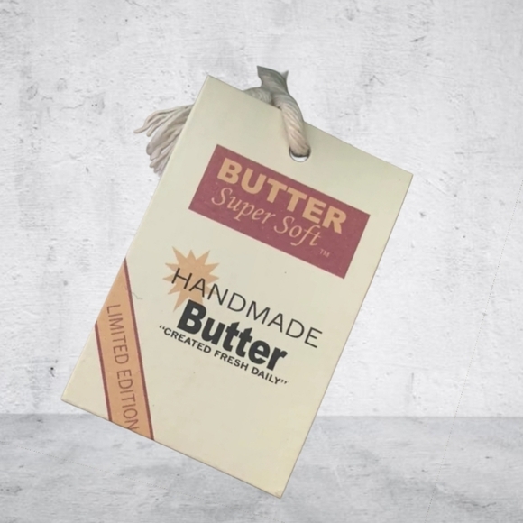 COPY - New with Tags  Limited Edition Miami Beach Mesh SnapBack Hat - Picture 3 of 6